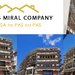 Damas Miral Company - Companie de constructii